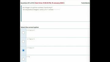Mth202 Quiz 2 || Fall 2023 || Final term Preparation | Solution 100 Correct| for Vu student | #exam