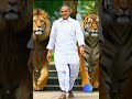 Ys Rajashekar reddy #ysr #news #jaganannna #appolitics #latestnews #ysrcptrolls #andhrapolitics