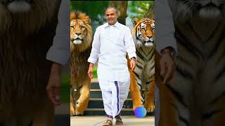Ys Rajashekar reddy #ysr #news #jaganannna #appolitics #latestnews #ysrcptrolls #andhrapolitics