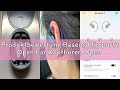 Produktbewertung Baseus Eli Sport2 Open Ear Kopfhörer, Open Ear Headphones Sport mit S-Komfortkurve,