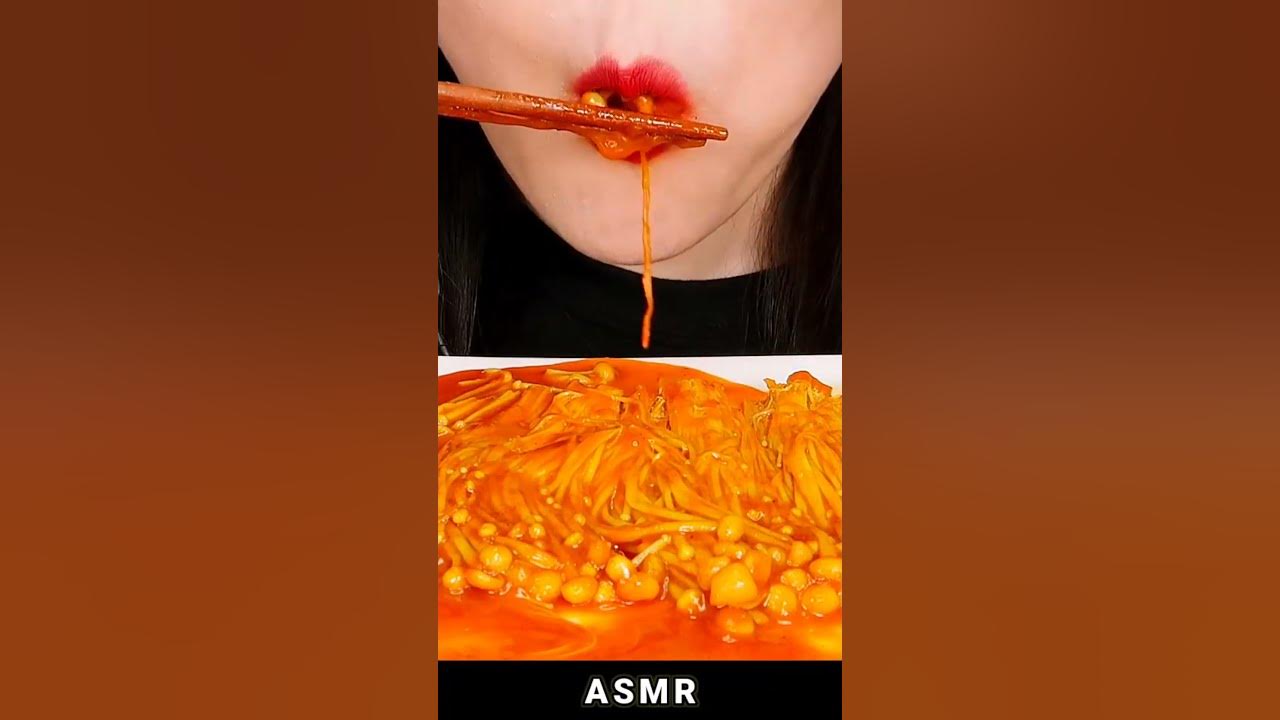 asmr-4975-youtube