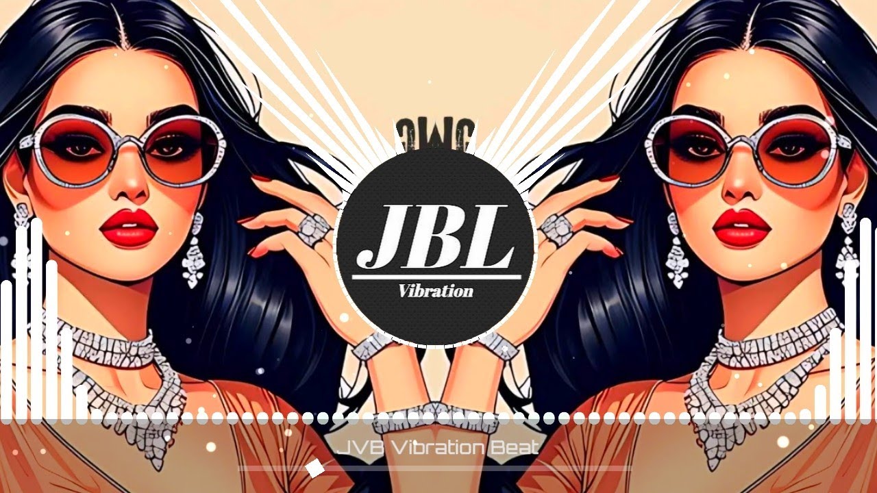 Yeda Yung X Mehboob Mere (Mashup) - DJ Prashant ft. Yung DSA, Sunidhi Chauhan