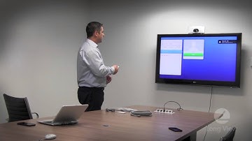 CiscoSX10 QuickSetup