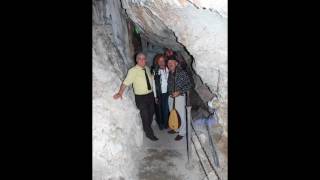 Şeref Tutkopar - Bu Nasıl Sevda Böyle