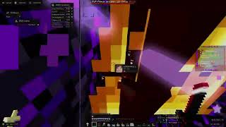 ПЕНЮ ВЕСЬ FUNSKY С ЛУЧШИМ КРЯКОМ ЧИТА NURSULTAN 1.16.5 / NEXTGEN /