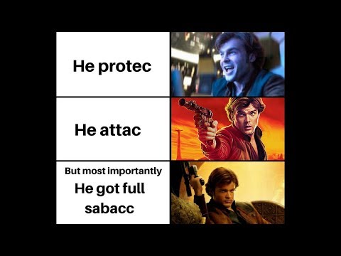 solo:-a-star-wars-story-memes