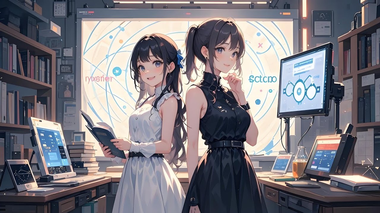 Reborn, sis rushed to choose the academic system—I was forced to take the beauty one.She had no idea