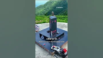 中国古代四大流放地 你知道在哪里吗 古代流放之地 古代流放 历史故事 流放之地 知古鉴今 旅行推荐官 