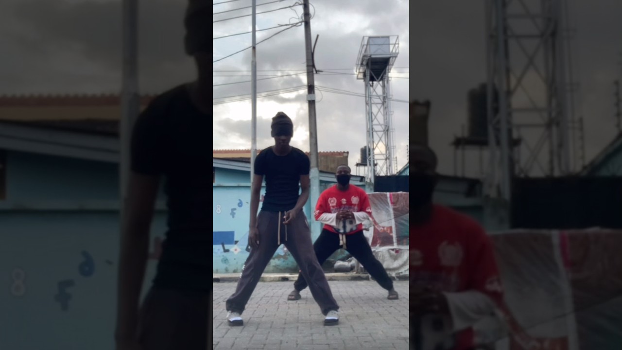 Play play to much 😂😁 #dance #always_in_zain #ah_mod_zza