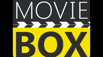 How to install MovieBox 3.0.2 iOS 8x - 8.1 No jailbreak iPhone 6 , iPhone 6+ , 5S , 5C , 5 , 4S