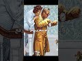 الموعد الاول لوحات_فنية اكسبلور تاريخ explore art lolivia shorts mp3