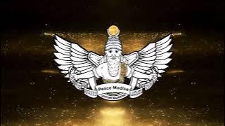 Peace Modise - LENTSWE BADIMONG