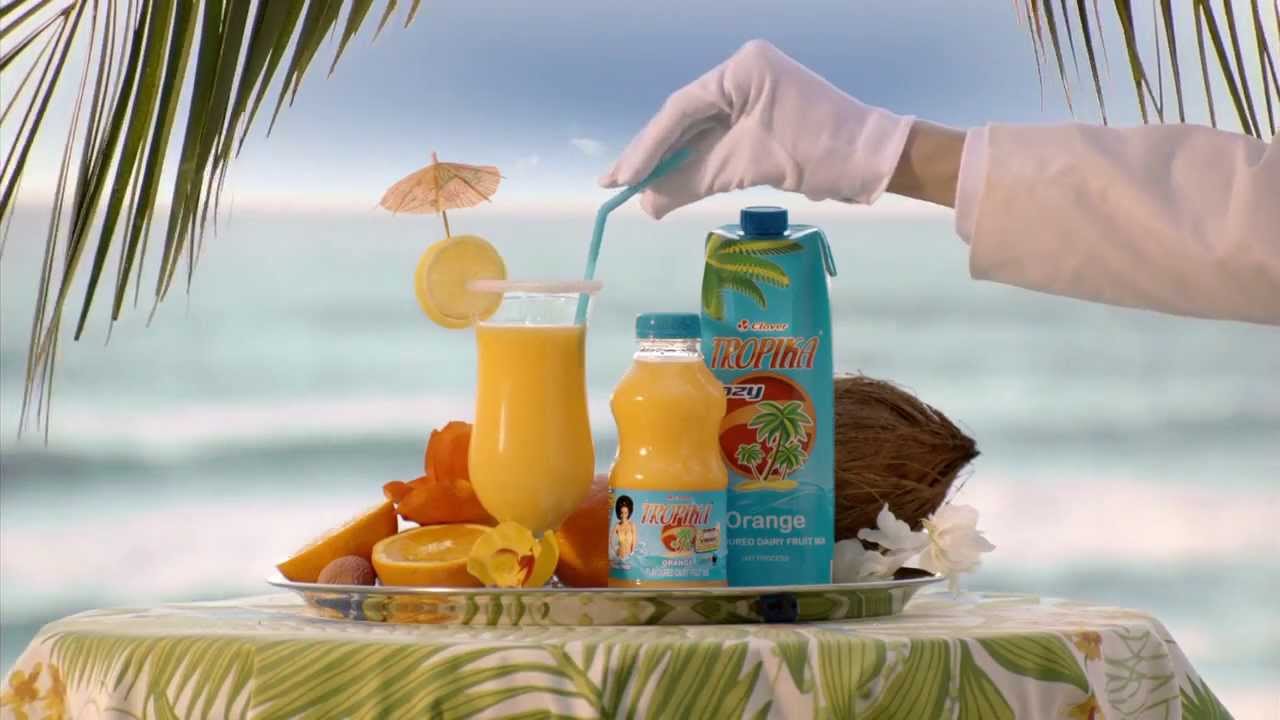 Tropika Island Of Treasure Youtube Tropika Island Of Treasure Youtube