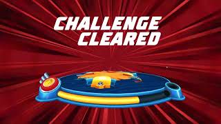 Hot Wheels daily challenge on mobile app screenshot 4
