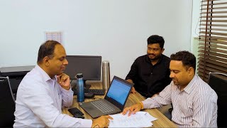 Mectech Services From Design To Delivery