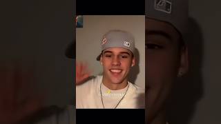 Heart  Stolen  wearejyt jyt tobes