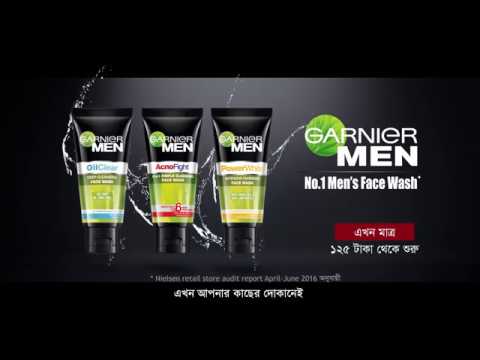 I have been using this product for last few months and then suddenly i thought why not review this p. 