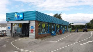 2 April 2023 screenshot 4