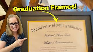 https://urlvue.com/r/B09C8SGJHG-yt-7sh2 #Upsimples Bingkai Sertifikat Diploma Kaca & Mat Hitam Emas https://urlvue.com/r/B09C8SGJHG-yt-7sh2 #Upsimples Bingkai Sertifikat Diploma Kaca & Mat Hitam Emas
