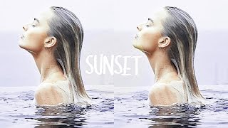 Multi-Actress | Summer Paradise