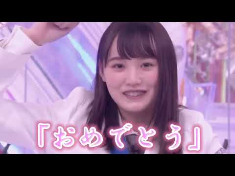 増本綺良生誕祭2022 ［堕天/替え歌］
