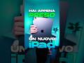 Ecco i Migliori Tips e Funzioni Utili su iPad che dovresti conoscere.