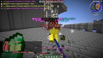 Dungeon Realms: Reals Drop of  the Day S2 Episode 1! We are back!