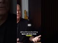 Brot, Kohlenhydrate, Glyphosat: Die Wahrheit über unser Essen! #shorts