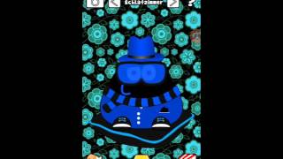POU hack.!!! No Root!!!