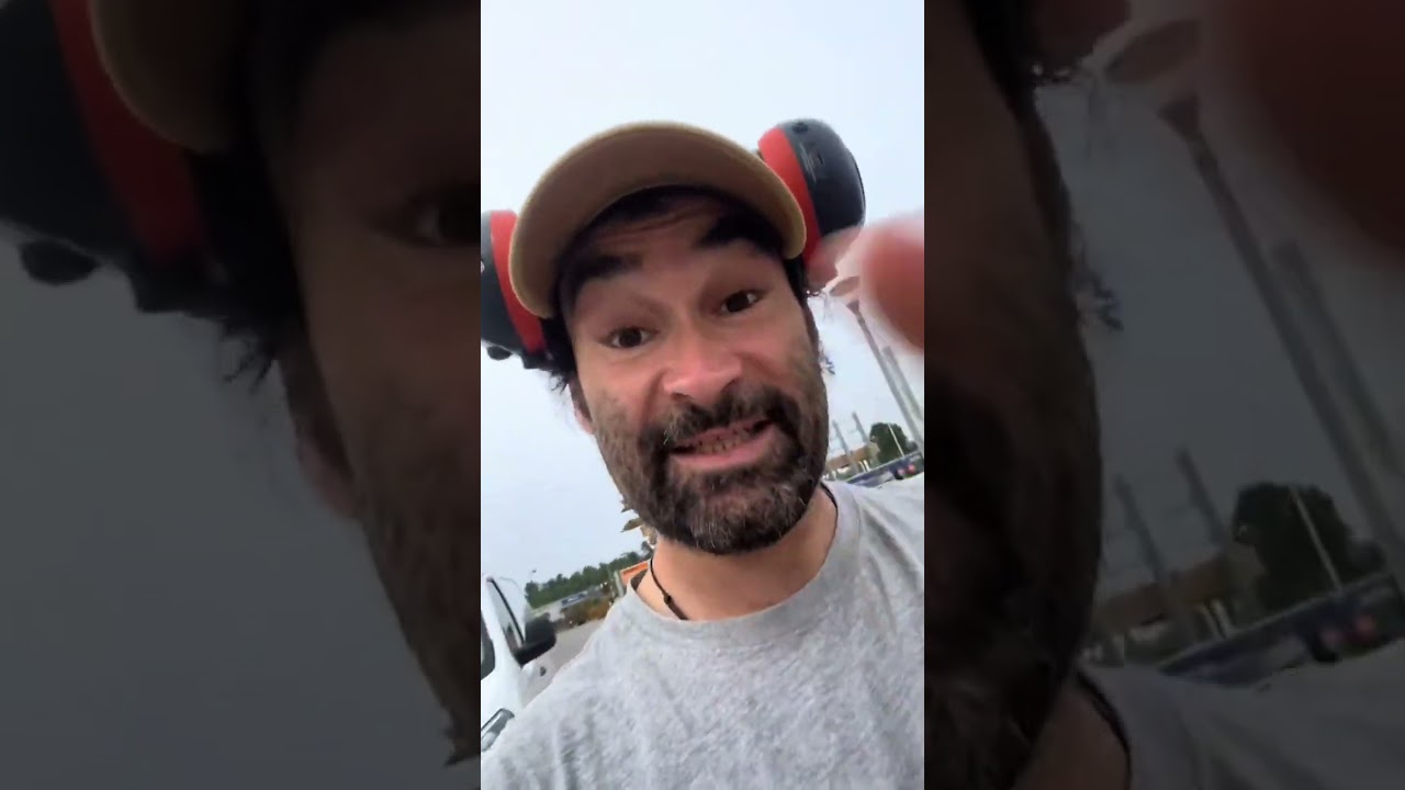 Tag en rigtig god uge, vi er ihverfald klar til at rense tagrender mm