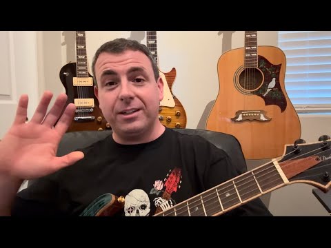 To Jocelyn & Chris ~ today’s coolest music duo