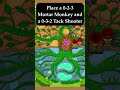 BTD6 | Advanced Challenge | Lololollololol99's Challenge | January 07, 2025 #shorts