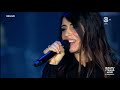 Giorgia Radio Italia Il Concerto La Cura Per Me 30 Maggio 2025 Giorgia Radio Italia Il Concerto La Cura Per Me 30 Maggio 2025