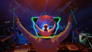 Download Lagu Ade Kacili Bagoyang ( Gusty RemixeR ) MP3