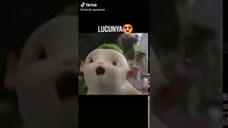 Download Lagu lucunya wuba MP3