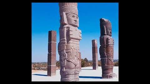 Illumination animating and editing in a single picture using scene structure estimation