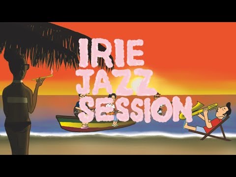 【Official MV】 IRIE JAZZ SESSION/Take Five auf YouTube ansehen 【Official MV】 IRIE JAZZ SESSION/Take Five auf YouTube ansehen