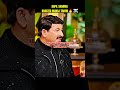 Kapil Sharma Roasted Manoj Tiwari#funny#thegreatindiankapilshow