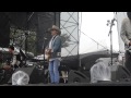 Dwight Yoakam - Ring of Fire [Johnny Cash cover] (FPSF Houston 05.31.14) HD