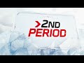 Highlights from Canada vs. Denmark at the 2024 IIHF World Championship