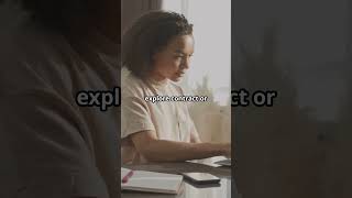 Embrace Flexibility Unlock New Opportunities In Todays Job Market