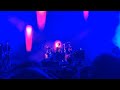 Ellegarden - "Sliding Door" @pentaport rock festival 2023