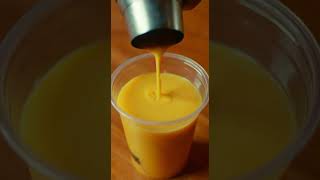 Download Lagu #67 Mango-Mosterd Martinis #mangomosterd #mangomosterd67 MP3