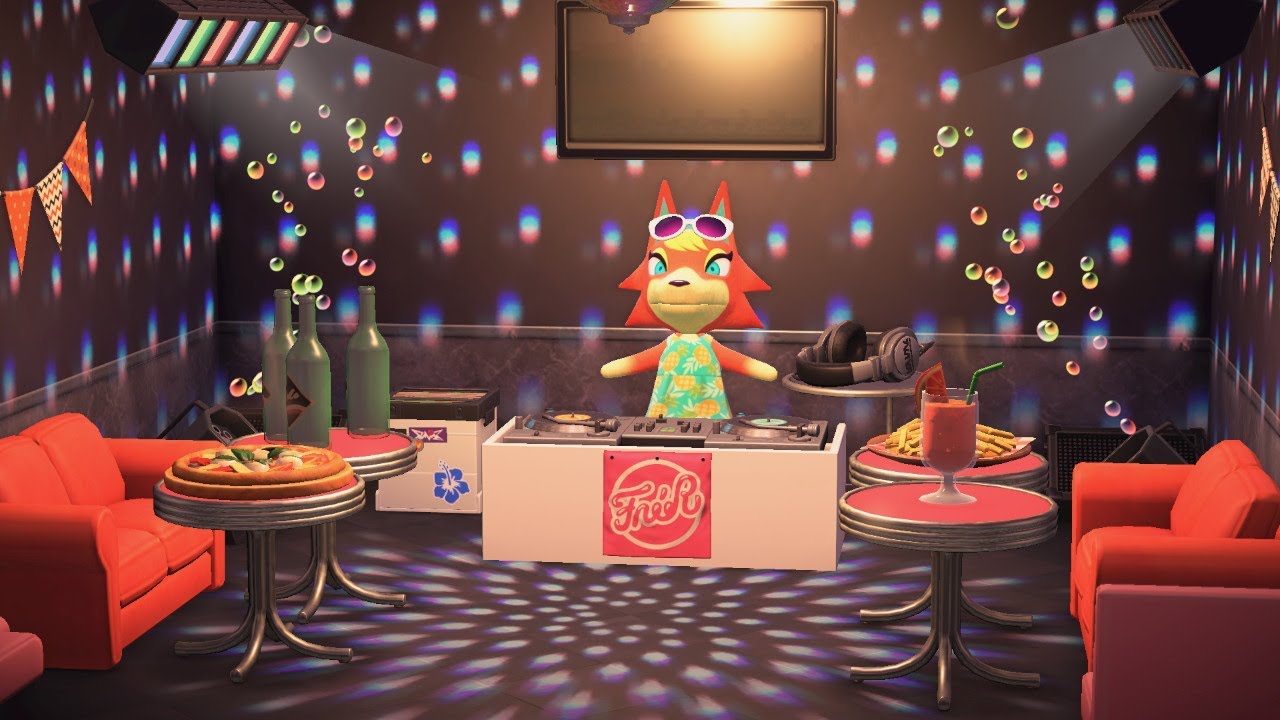 Animal Crossing: New Horizons Playthrough Part 170 (Happy Home Paradise #8)