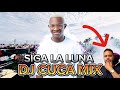 DJ CUCA MIX 🔥 (AQUECIMENTO GLOBAL)