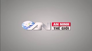 An Ninh Thế Giới Hanoicab 3 Ident 2014 - 24032022 01082022 - Now