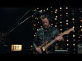 Capture de la vidéo Caspian - Full Performance (Live On Kexp)