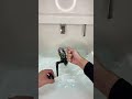 リールの洗い方【ステラSW】
