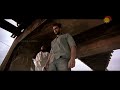 Vijanatheeram | Video Song | Anwar | Prithviraj | Lal | Prakash Raj Mp3 Song