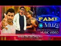 Fame-Muza I Official Music Video | Sohag Hasan |  Bangla New Song 2021